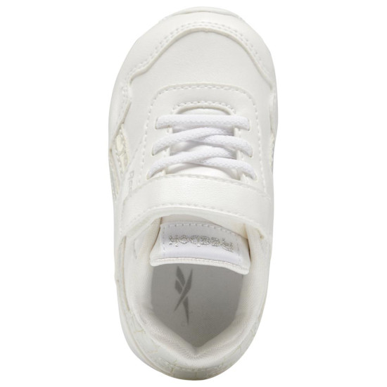 Reebok Royal CL JOG 3.0 1V